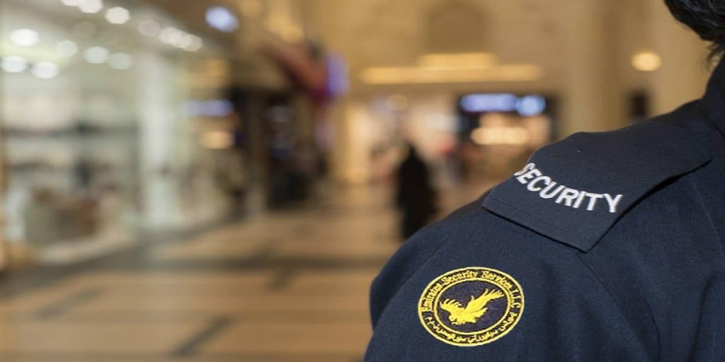 Security Guard Jobs in UAE WorkVisaInfo