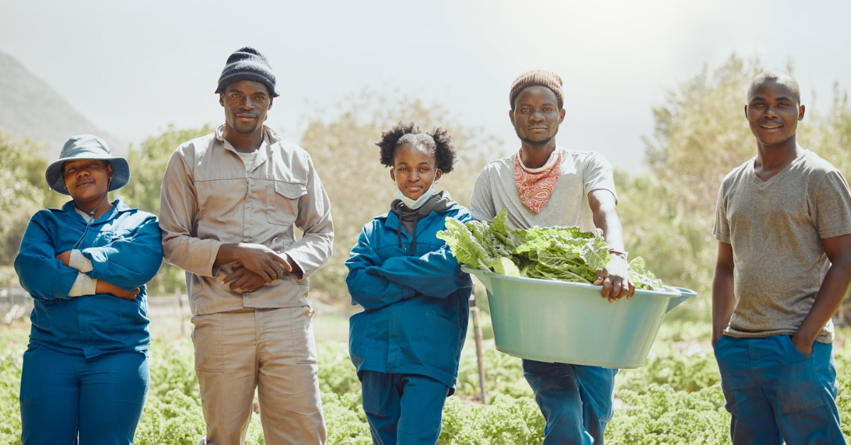 Canada Farm Worker Visa Requirements & Application